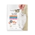 Purina Fancy Feast - Purely - Snacks naturales variados x 30g