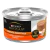 Purina Pro Plan Complete Essentials Chicken & Spinach Entree Classic - Pollo y Espinaca x85g