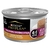 Purina Pro Plan Vital Systems Chicken - Sistemas Vitales - Pollo x85g