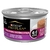 Purina Pro Plan Vital Systems Turkey - Sistemas Vitales - Pavo x85g