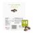 Purina Fancy Feast Limited Ingredient Cat Treats, Savory Cravings Chicken - Snacks de Pollo x 85g - tienda online