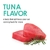 Purina Fancy Feast Limited Ingredient Cat Treats, Savory Cravings Tuna - Snacks de Atún x 85g - comprar online
