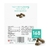 Purina Fancy Feast Limited Ingredient Cat Treats, Savory Cravings Tuna - Snacks de Atún x 85g - Catfood Colombia