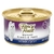Purina Fancy Feast Senior 7yrs+ - Beef Paté - Carne Paté x 85g