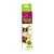 Sentry Hairball Relief for Cats Malt Flavor - Gel para eliminar bolas de pelos x 125g