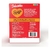 Delectables Squeeze Up - 54 tubes - Variety - Snack en tubo sabores variado - 54 tubos x 756g - comprar online