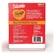 Delectables Squeeze Up - 72 tubes - Variety - Snack en tubo sabores variado - 72 tubos x 1000g - comprar online