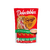 Delectables Squeeze Up - Chicken & Veggies - Snack en tubo sabor a Pollo y Vegetales x 56g