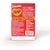 Delectables Squeeze Up - Non-Seafood - Snack en tubo sabores variados x 208g en internet