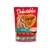 Delectables Squeeze Up - Tuna - Snack en tubo sabor a Atún - x 56g