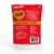 Delectables Squeeze Up - Tuna - Snack en tubo sabor a Atún - x 56g - comprar online