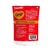 Delectables Squeeze Up - Tuna & Catnip - Snack en tubo sabor a Atún y Catnip x 56g - comprar online