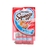 Delectables Squeeze Up - Tuna & Shrimp- Snack en tubo sabor a Atún y Camarón x 56g