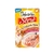 Hartz Delectables Stew - Chicken - Estofado de Pollo x 40g