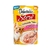 Hartz Delectables Stew - Chicken & Cheese - Estofado de Pollo y Queso x 40g