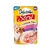 Hartz Delectables Stew - Chicken & Duck - Estofado de Pollo y Pato x 40g