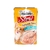 Hartz Delectables Stew - Tuna & Whitefish - Estofado de Atún y Pescado blanco x 40g