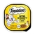 Temptations Tasty Chicken bites in Gravy - Trozos de pollo en salsa x 100g