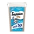 Temptations Classic Cat Treats - Snacks clásico de Atun x 850g