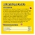Temptations Indoor Care Chicken Flavor Hairball control - Snacks de pollo para control de bolas de pelo x 139g - Catfood Colombia