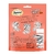 Temptations Meaty Bites Salmon - Bocados carnudos de salmón x 117g - comprar online