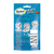 Temptations Meaty Bites Tuna - Bocados carnudos de atún x 42.5g - comprar online