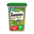 Temptations MixUps Cat Treats - Snacks Mezclados de Catnip y Queso x 454g