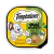 Temptations Chicken Catnip Fever Pate in Gravy - Paté de pollo y catnip en salsa x 100g - comprar online