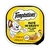 Temptations Tasty Chicken Pate in Gravy - Paté de pollo en salsa x 100g