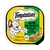 Temptations Tasty Salmon Pate in Gravy - Paté de salmón en salsa x 100g