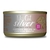 Tiki Cat Silver - Chicken in Chicken Broth - Pollo en caldo de pollo para gato senior x 68g - comprar online