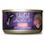 Tiki Cat After Dark Pate - Beef & Beef Liver - Res e hígado de Res x 85g - comprar online