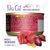 Tiki Cat After Dark Pate - Beef & Beef Liver - Res e hígado de Res x 85g en internet