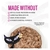 Tiki Cat After Dark Pate - Beef & Beef Liver - Res e hígado de Res x 85g - Catfood Colombia