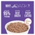 Tiki Cat After Dark Pate - Beef & Beef Liver - Res e hígado de Res x 85g - tienda online