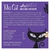 Imagen de Tiki Cat After Dark Pate - Beef & Beef Liver - Res e hígado de Res x 85g