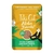 Tiki Cat Aloha - Chicken, Pumpkin & Lamb - Pollo, Calabaza y Cordero x 85g Sobre