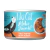Tiki Cat Aloha - Tuna & Pumpkin - Atún y Calabaza x 156g - comprar online