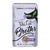 Tiki Cat Savory Broth, Grain Free Duck Broth - Caldo de Pato x 37g
