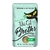 Tiki Cat Savory Broth, Grain Free Tuna Broth - Caldo de Atún x 37g
