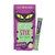 Tiki Cat - STIX Wet Treats - Duck in Gravy - Snack húmedo - Pato en salsa 6 tubos x 85g