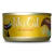 Tiki Cat Grill Ahi Tuna - Atún Ahi x 80g