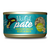 Tiki Cat Luau Paté - Chicken in Broth - Paté de Pollo en caldo x 80g
