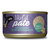 Tiki Cat Luau Paté - Chicken & Egg in Chicken Broth - Paté de Pollo y Huevo en caldo de pollo x 80g