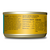 Tiki Cat Luau Paté - Chicken in Broth - Paté de Pollo en caldo x 80g - comprar online