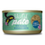 Tiki Cat Luau Paté - Seabass in Seabass Broth - Paté de Róbalo en caldo de róbalo x 80g