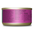 Tiki Cat Luau Paté - Seabass in Seabass Broth - Paté de Róbalo en caldo de róbalo x 80g - comprar online