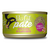 Tiki Cat Luau Paté - Tilapia in Tilapia Broth - Paté de Tilapia en caldo de tilapia x 80g