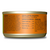 Tiki Cat Luau Paté - Tilapia in Tilapia Broth - Paté de Tilapia en caldo de tilapia x 80g - comprar online