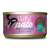 Tiki Cat Grill Paté - Tuna & Crab - Paté de Atún y Cangrejo x 80g